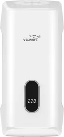 V-Guard Trior iD4 2040 AC Stabilizer