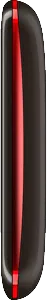 Micromax X222