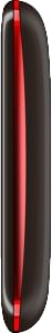 Micromax X222
