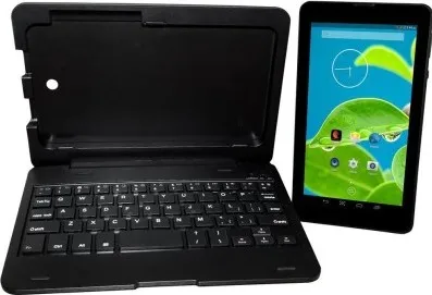 Datawind Droidsurfer 3XG Plus