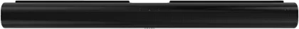 Sonos Arc 110W Bluetooth Soundbar