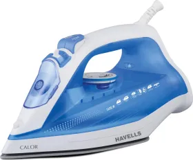 Havells Calor 1600 W Steam Iron