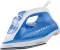 Havells Calor 1600 W Steam Iron