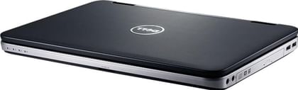 Dell Vostro 2520 Laptop (3rd Gen Ci5/ 4GB/ 500GB/ Ubuntu)