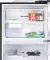LG GL-T502CESR 446 L 1 Star Double Door Refrigerator