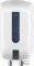 V-Guard Zio 5L Instant Water Geyser