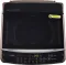 LG T80SJAS1Z 8 Kg Fully Automatic Top Load Washing Machine
