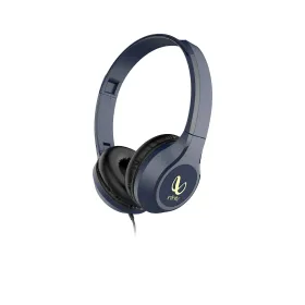 Infinity Zip 500 Wired Headphones