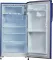 Admiral ADREFOG170DFB 165 L 2 Star Single Door Refrigerator