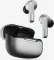 Boult Audio Klarity 3 True Wireless Earbuds