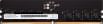 TeamGroup Elite TED532G4800C4001 32 GB DDR5-4800 Desktop RAM