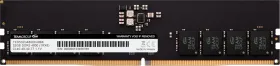 TeamGroup Elite TED532G4800C4001 32 GB DDR5-4800 Desktop RAM
