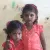 Ram Ramasamy
