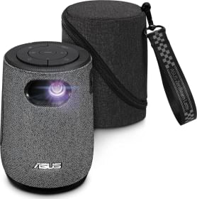 Asus ZenBeam Latte L1 HD Portable Projector