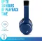 URBN Thump 550 Wireless Headphones