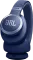 JBL Live 770NC Wireless Headphones