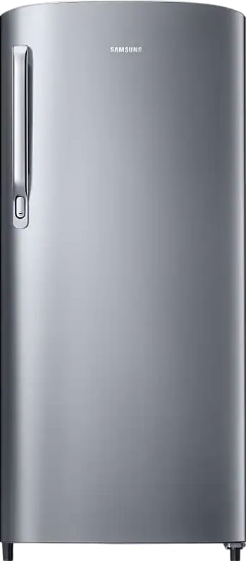 samsung refrigerator below 10000