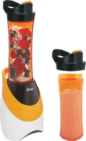 Oster BLSTPB-WOR Hand Blender
