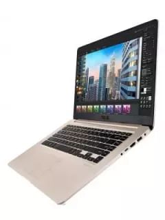 Asus Vivobook X510UN-EJ327T Laptop (8th Gen Ci5/ 8GB/ 1TB/ Win10/ 2GB Graph)