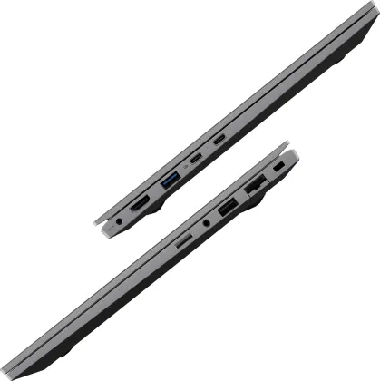 Infinix XBOOK B15 Series BL51A5 Laptop (AMD Ryzen 5 5500U/ 16GB/ 512GB SSD/ Win 11 Home)