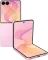 Samsung Galaxy Z Flip 8 5G