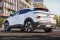 VinFast VF 6