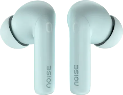 Noise Air Buds 6 True Wireless Earbuds