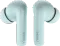 Noise Air Buds 6 True Wireless Earbuds