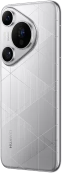 Huawei Pura 70 Pro Plus