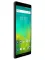 Blackberry Evolve X
