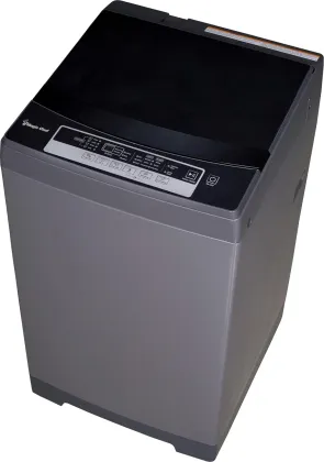 Magic Chef MCSTCW17G5 1.7 cu ft Fully Automatic Top Load Washer only