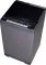 Magic Chef MCSTCW17G5 1.7 cu ft Fully Automatic Top Load Washer only