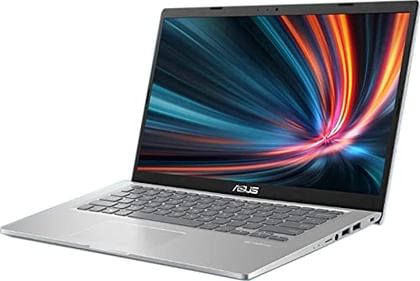 Asus VivoBook 15 X515EP-EJ512TS Laptop (11th Gen Core i5/ 8GB/ 1TB 256GB SSD/ Win10/ 2GB Graph)