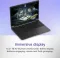 Alienware 15 AMD Gaming Laptop (AMD Ryzen 5 220/ 16GB/ 512GB SSD/ Win 11/ 6GB RTX 4050)