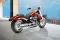 Harley-Davidson Fat Boy 114