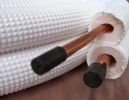 Onida S093SMH Split AC