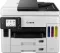 Canon MAXIFY GX7070 Multi Function Ink Tank Printer