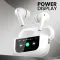 TecSox Alpha True Wireless Earbuds