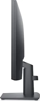 Dell E2223HN 21.5 inch Full HD Monitor