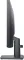 Dell E2223HN 21.5 inch Full HD Monitor