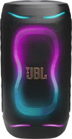 JBL Partybox 130 200W Bluetooth Speaker