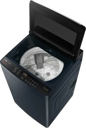 IFB TL800CB1SID 8 kg Fully Automatic Top Load Washing Machine