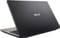 Asus A541UV-DM977T Laptop (7th Gen Ci3/ 4GB/ 1TB/ WIn10 Home/ 2GB Graph)