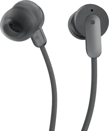 Lenovo Go USB-C Wired Earphones