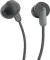 Lenovo Go USB-C Wired Earphones
