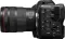 Canon EOS C70 Cinema Camera (with 24-70mm f/2.8 L IS USM Lens)