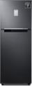 Samsung RT28C3452BX 236 L 2 Star Double Door Refrigerator