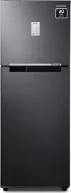 Samsung RT28C3452BX 236 L 2 Star Double Door Refrigerator