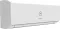 Godrej EI 18PINV4R32-WWP 1.5 Ton 4 Star 2023 Inverter Split AC