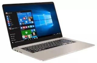 Asus ZenBook 3 Deluxe UX490UA-BE045T Laptop (7th Gen Ci7/ 8GB/ 512GB SSD/ Win10)